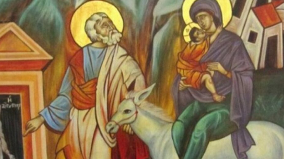 "Акценти" на 26 декември