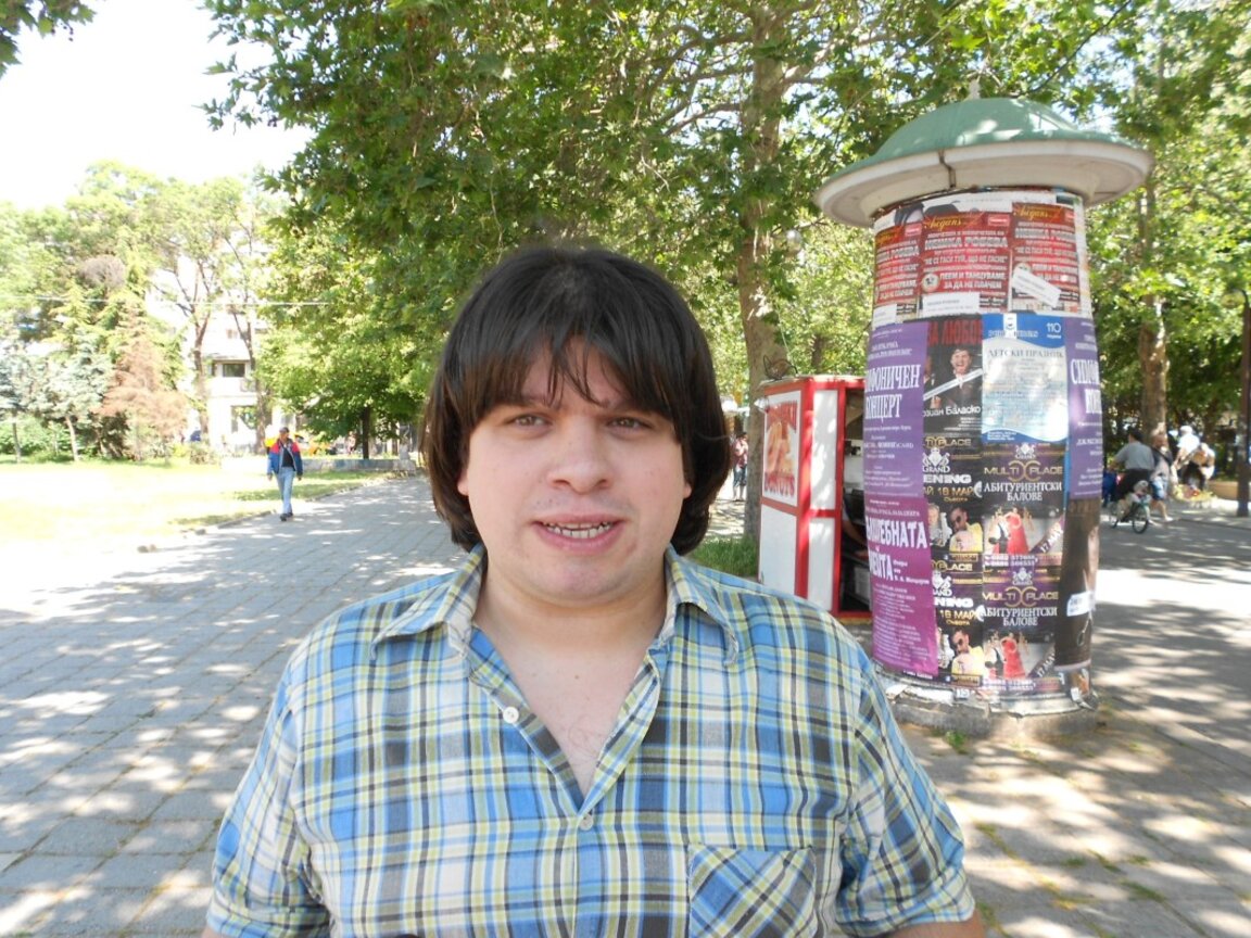 Левон Манукян излиза от ареста срещу 50 000 лв.