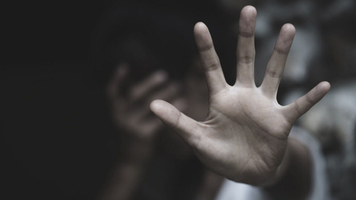 Снимка: Фондация „Асоциация Анимус“