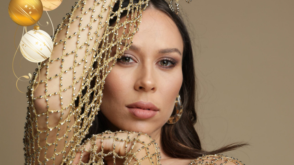 Поморие ще  посрещне 2026 с концерт на Маги Джанаварова и Пламен Бонев