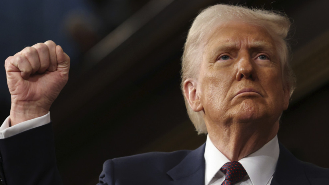 САЩ нанесоха удари срещу "Ислямска държа...