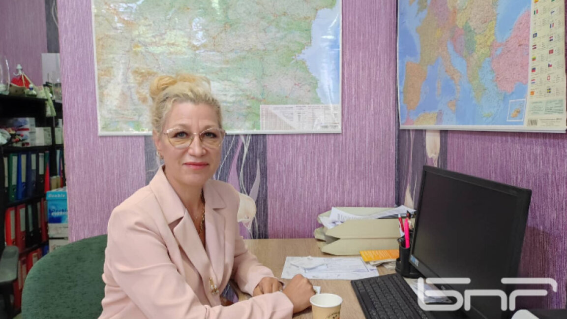 Туристическият бранш очаква реални мерки срещу сивия сектор