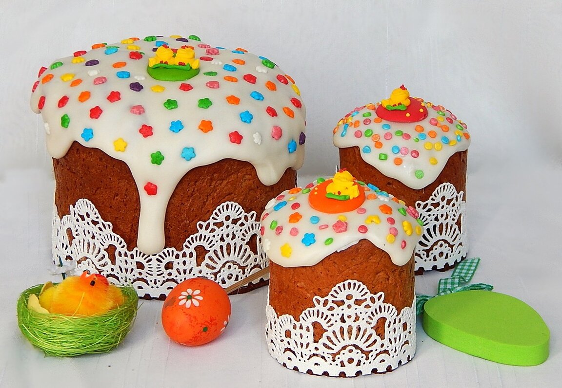 Код: козунаци