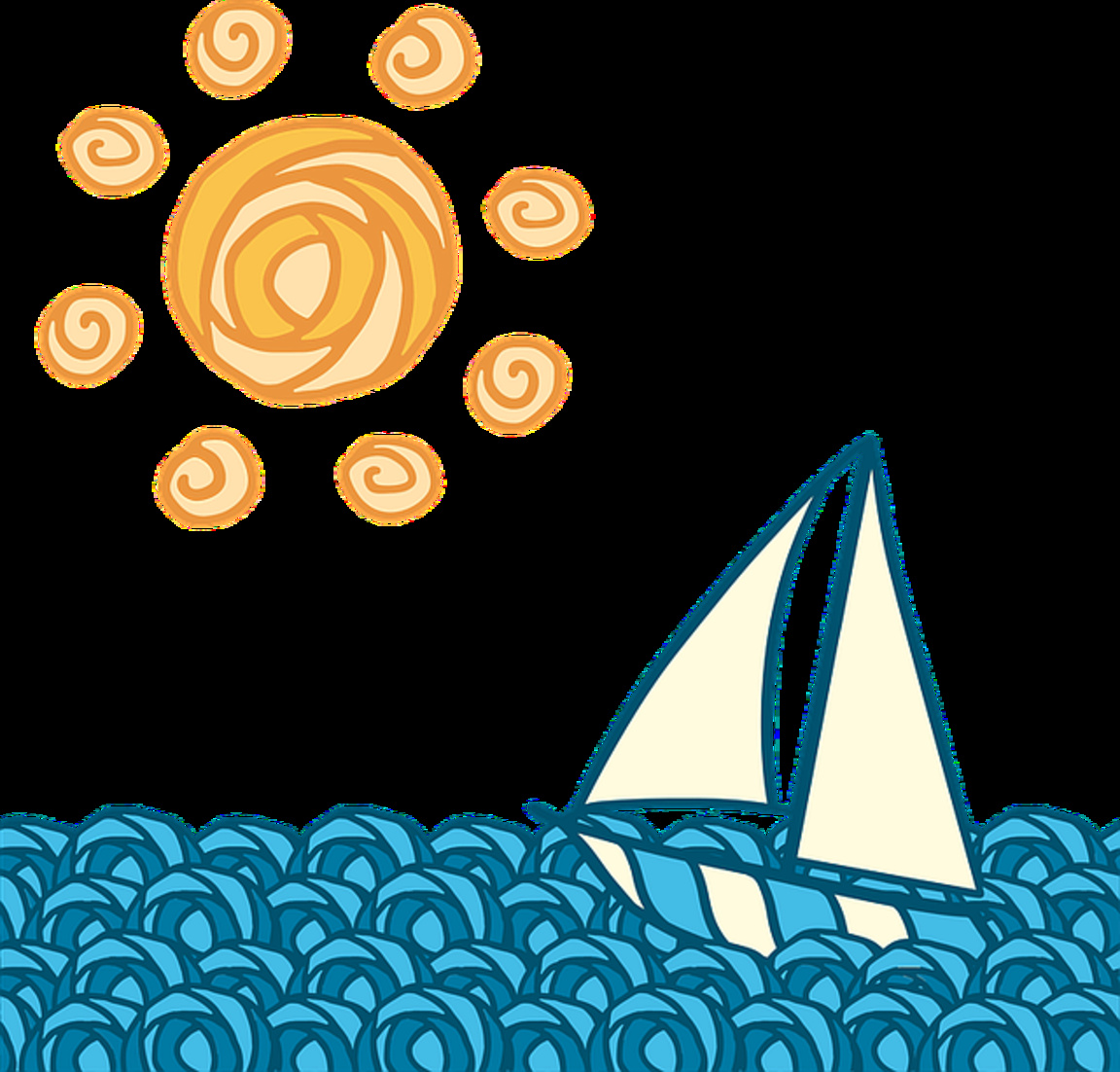 Специалната ни съботна програма на 24 юли