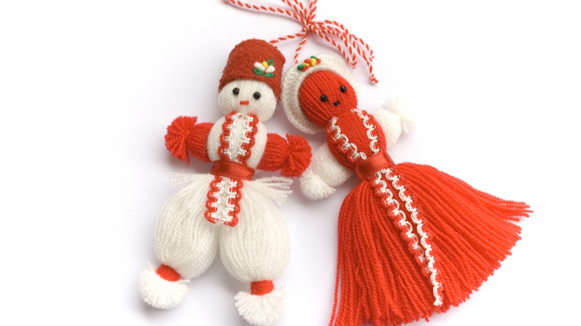 От изобретенията до Пижо и Пенда