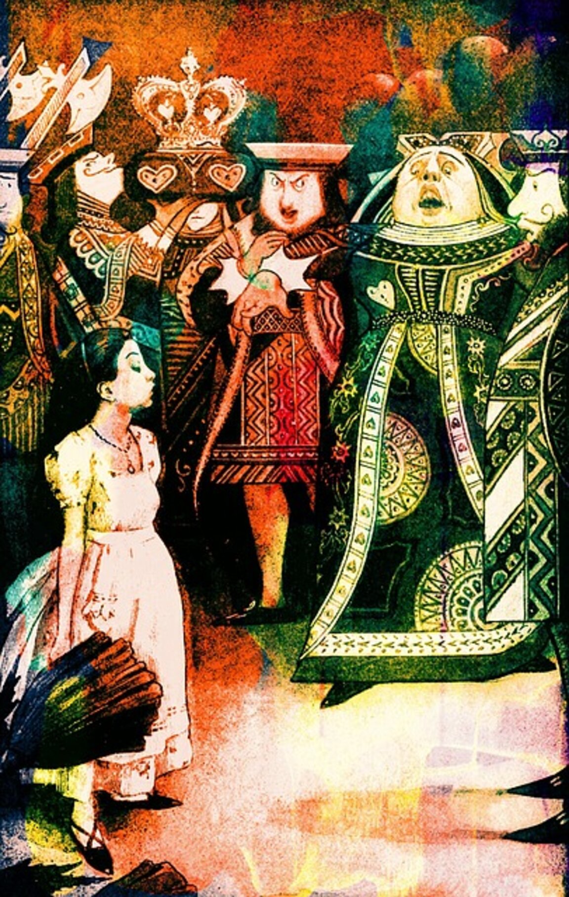 ДЕТСКОТО.БНР по радиото от 6 до 13 септември