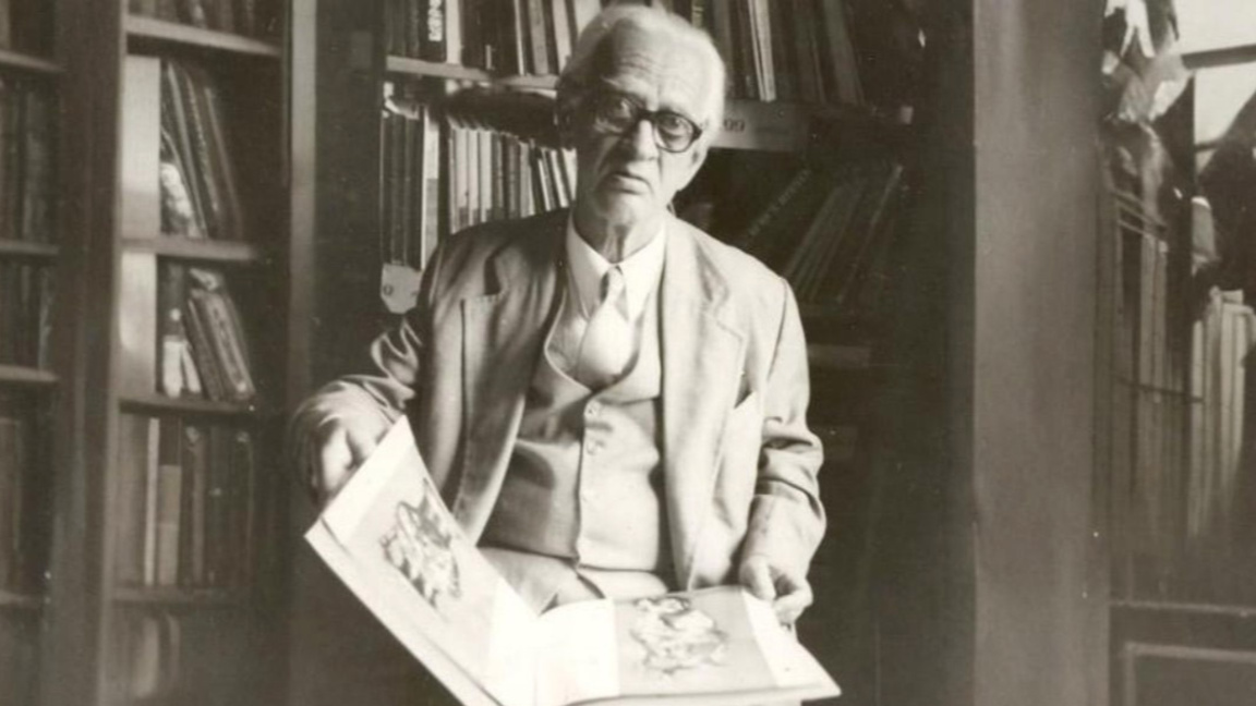 Петко Венедиков