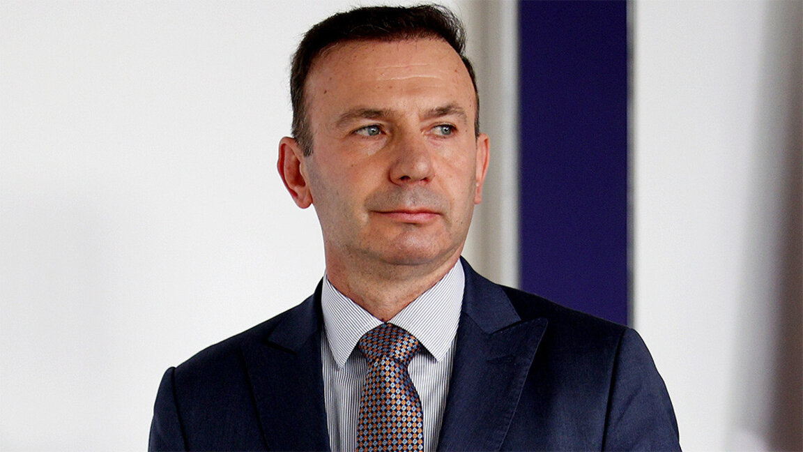 Живко Коцев