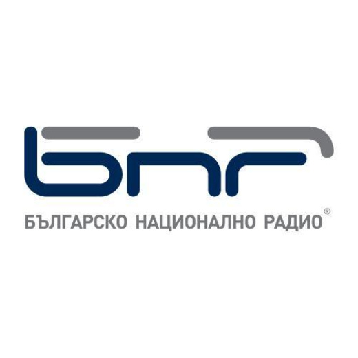 Като Айнщайн