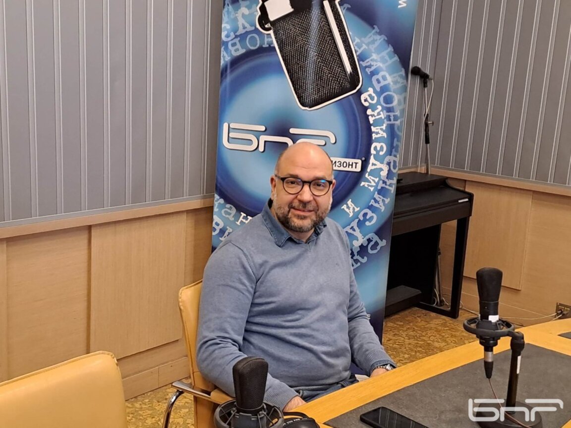 Христо Панчугов