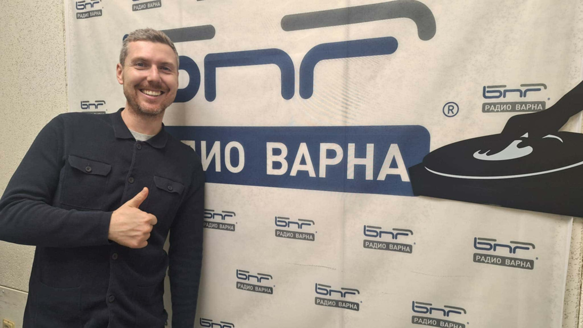 Арсен за онлайн клиповете от улиците на ...