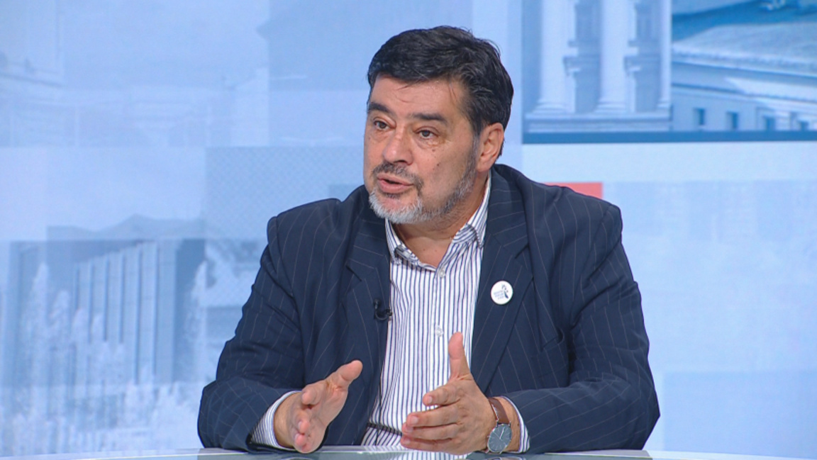 Велислав Величков