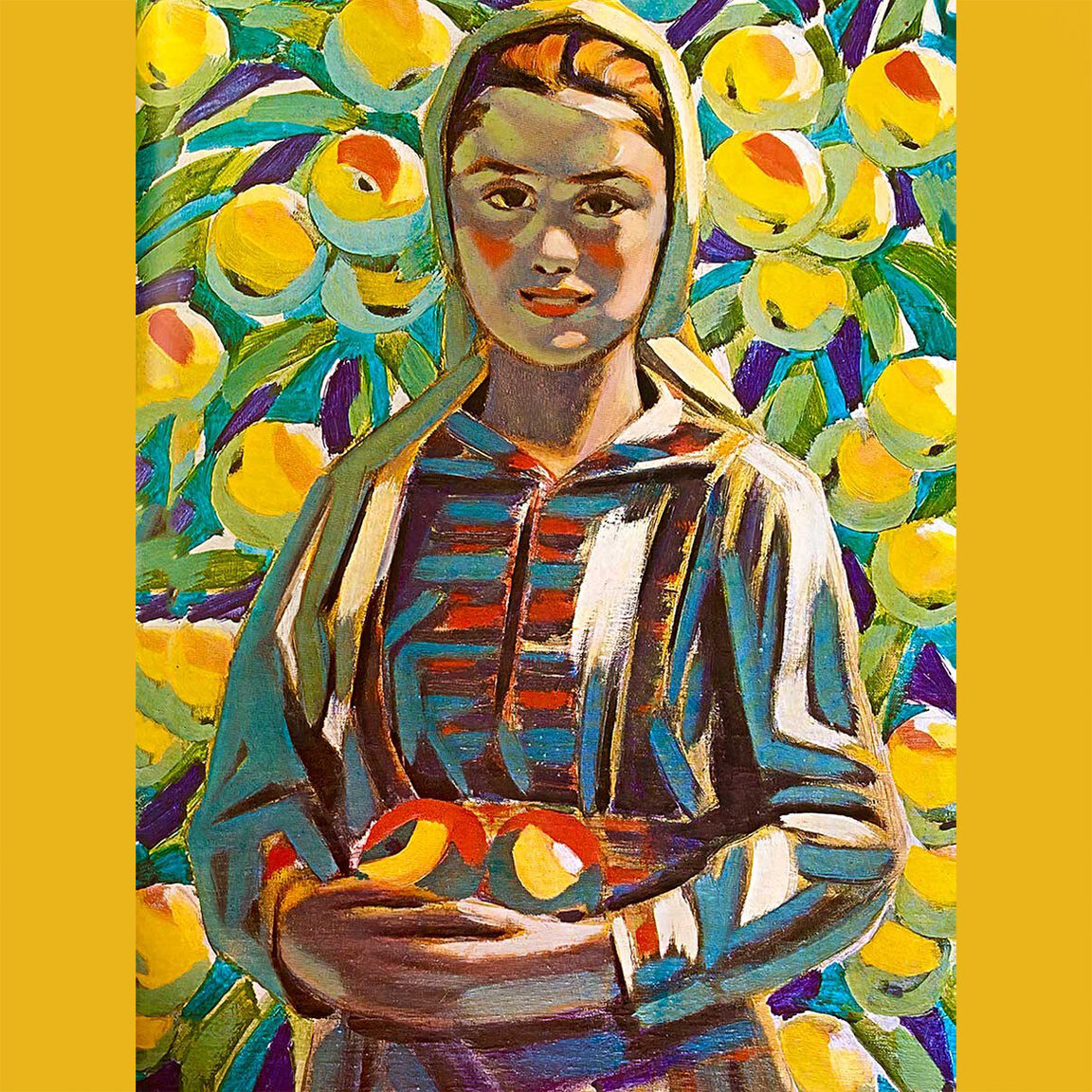 За Владимир Димитров Майстора и книжката "Пита"