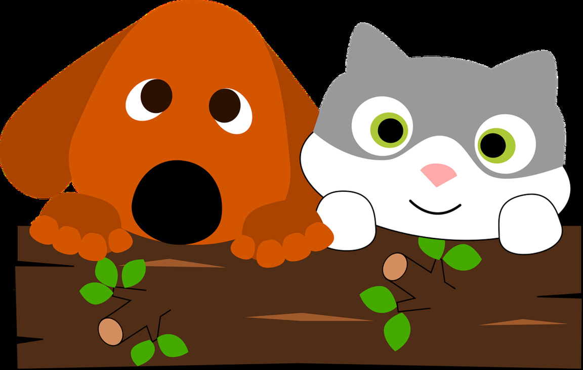 ДЕТСКОТО.БНР по радиото от 19 до 26 юли