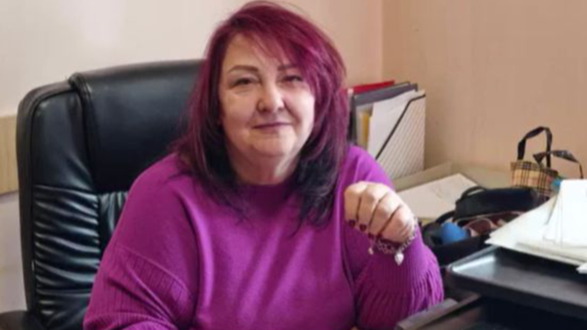 ОСНВ с превенция срещу опасностите в инт...