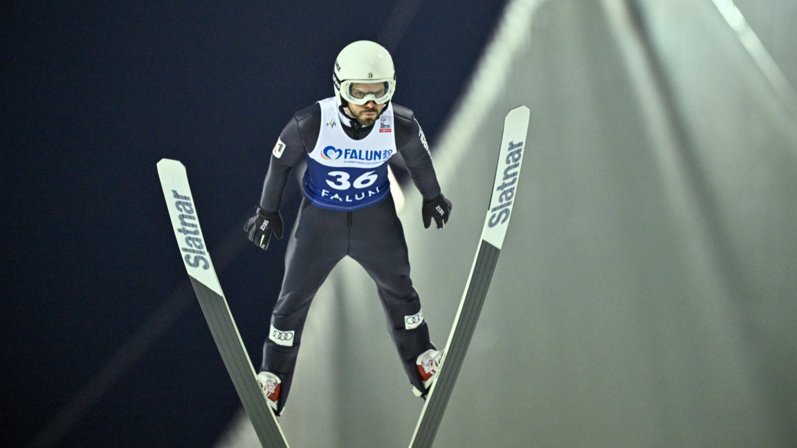 Владимир Зографски