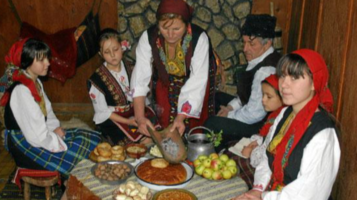 „Сюжети от деня “ с Биляна Славчева