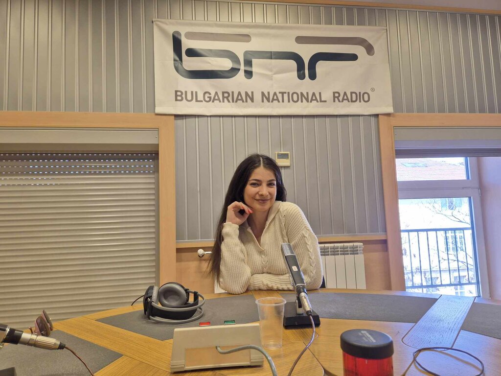 Кои са самураите и кой светна Луната?