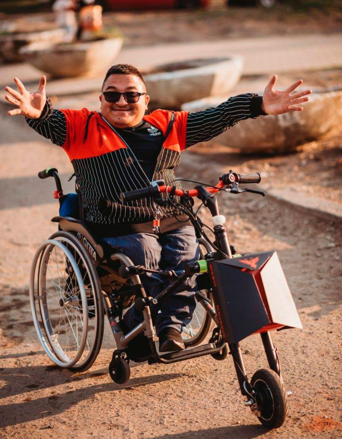 Стефан Виет