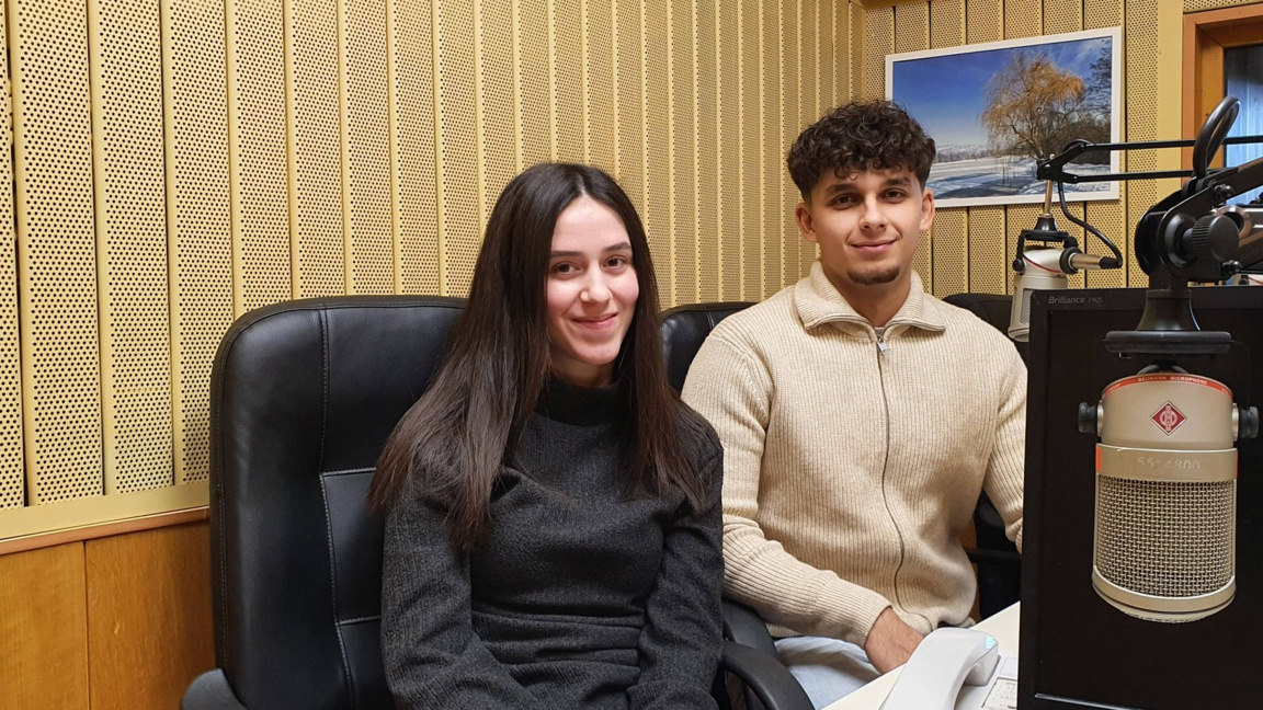 Скаутско предизвикателство за по-чиста п...