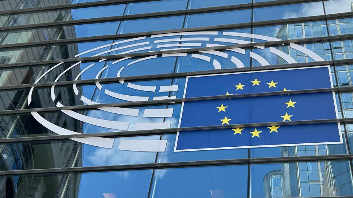 ЕП: Съдът на ЕС да провери сделката с Меркосур