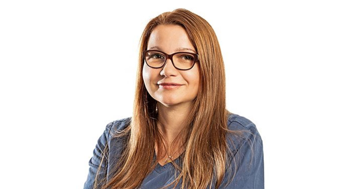 Абортите устойчиво намаляват, през после...