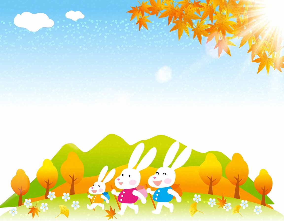 ДЕТСКОТО.БНР по радиото от 15 до 22 ноември