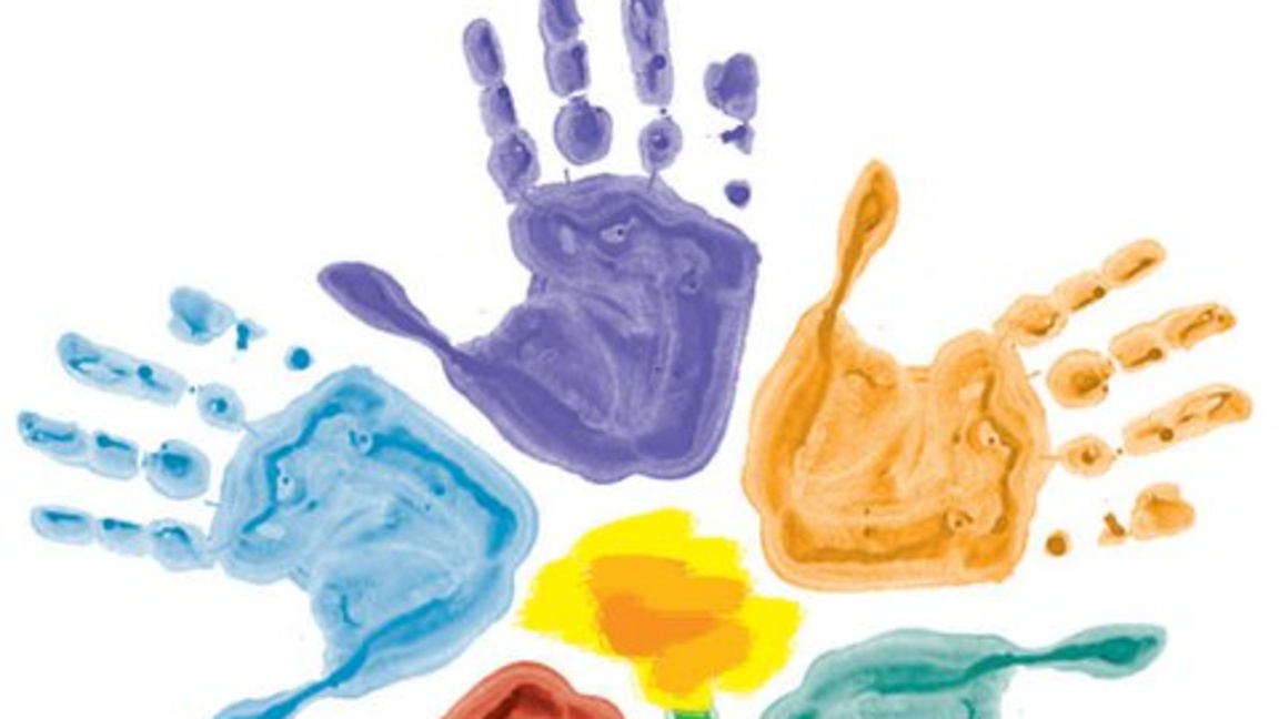 Милена Кънчева за аутистичните личности...