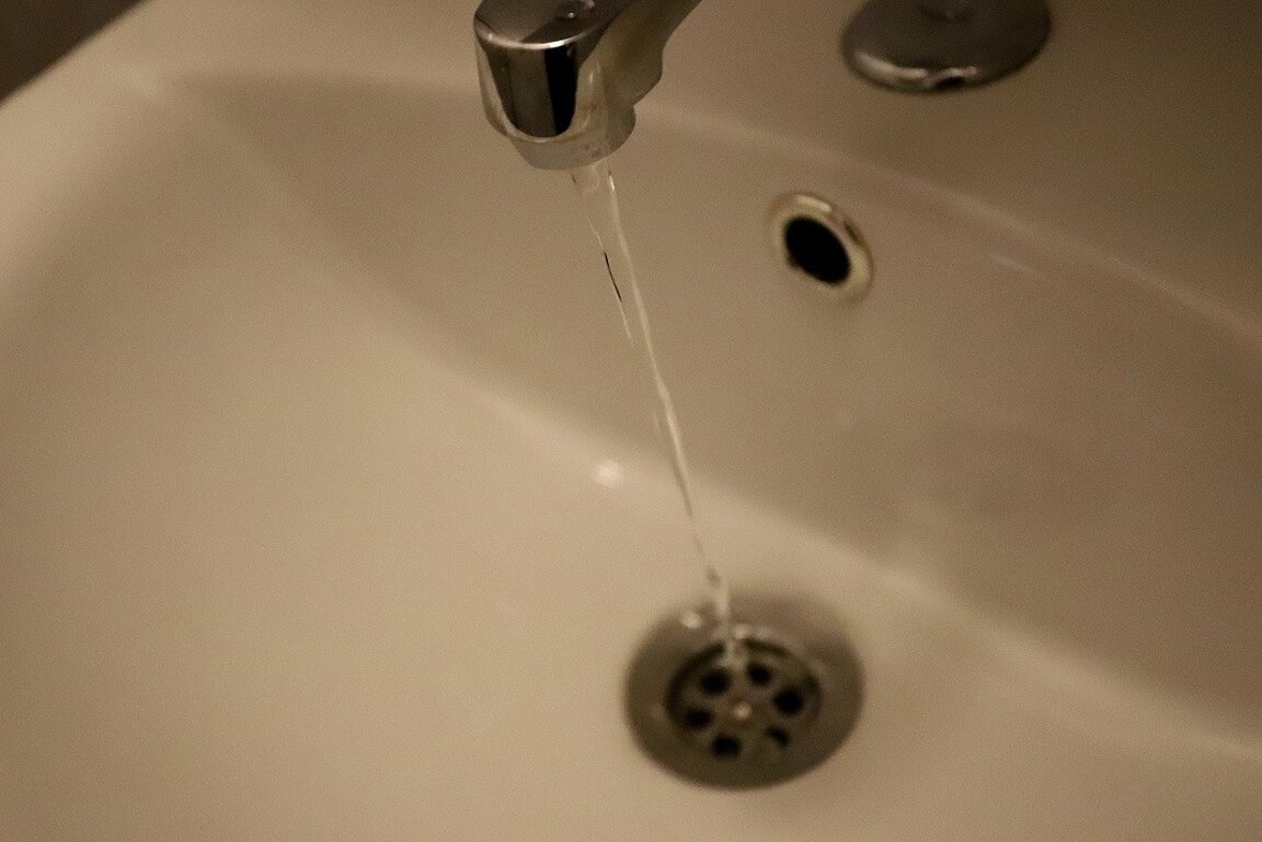 Микробиологично замърсяване на водата в 3 села в община Берковица