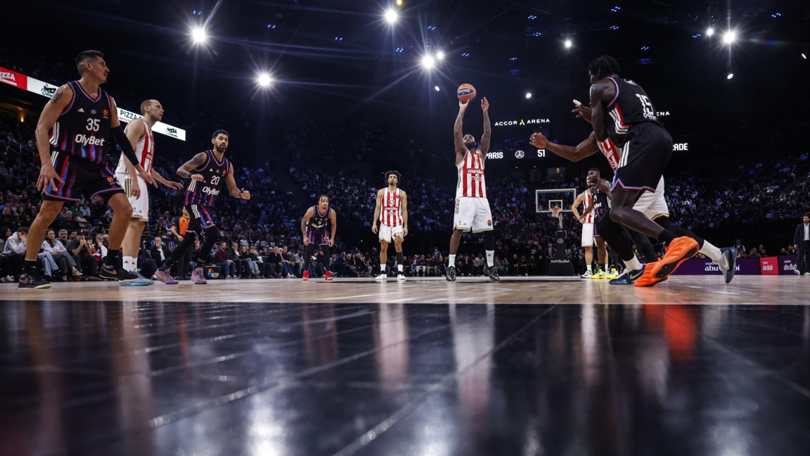 Коди Милър-Макинтайър не успя да помогне...