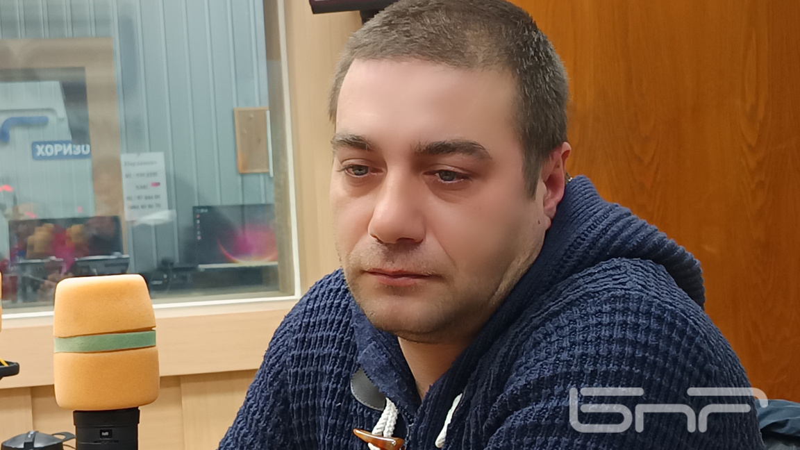 Тигран Торосян