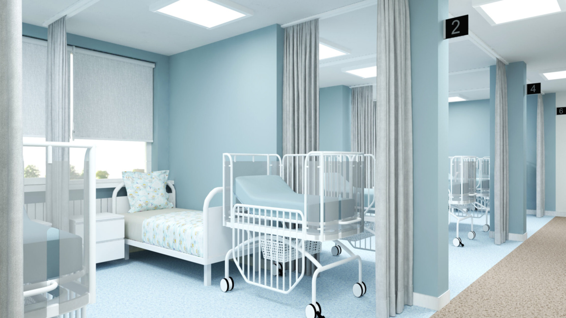 Тихите промени, които връщат надеждата в...