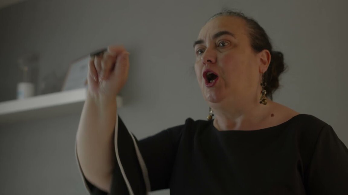 Световен ден на театъра - 27 март