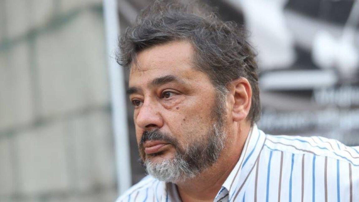 Велислав Величков