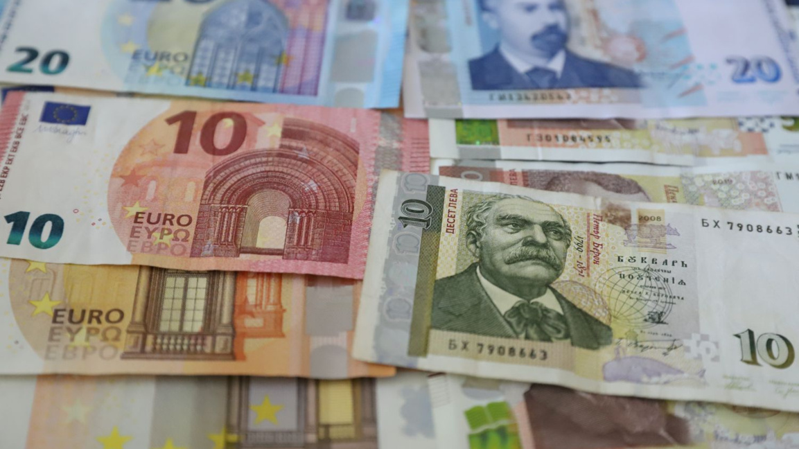 МВР със съвети към гражданите заради офи...