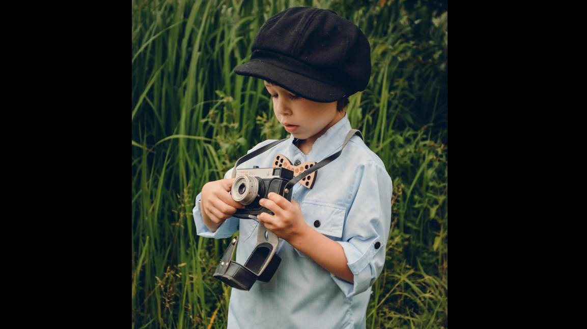 Как да организирате перфектния уикенд с деца през Март