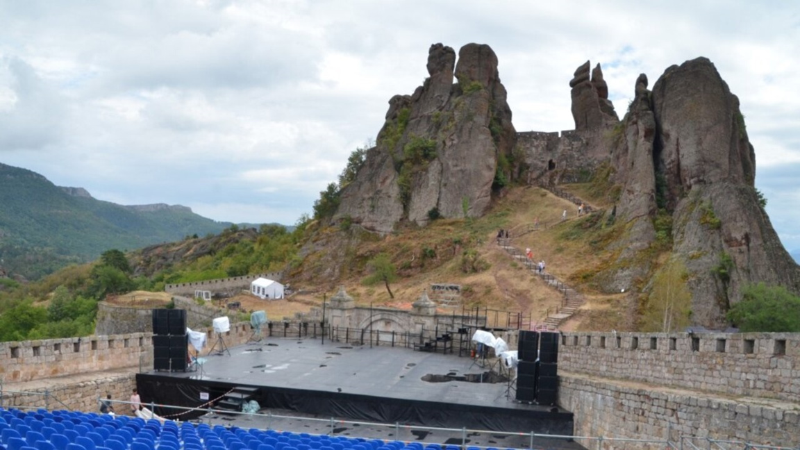 Светослав Стойнев, МТ: Има рискове, но и...