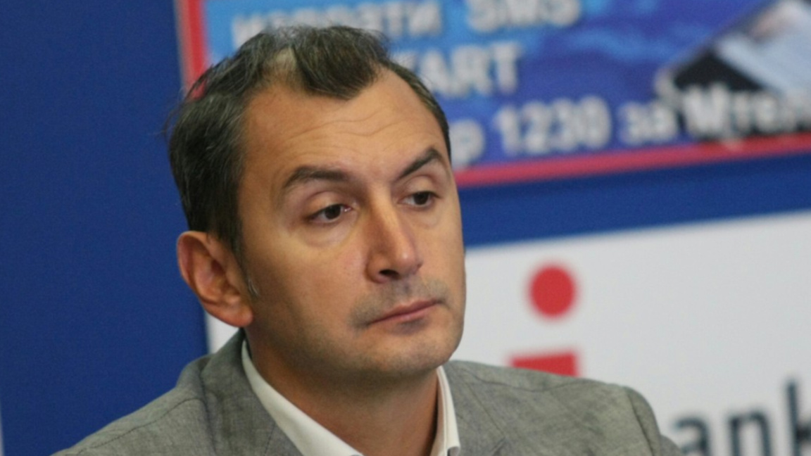 МЗ още не е обявило информационна кампан...