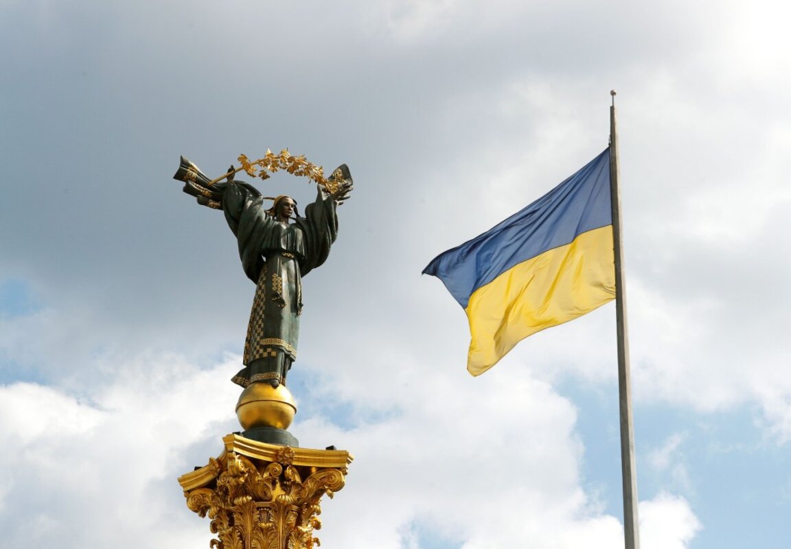 Проф. Бранислав Сланчев: Няма магическо решение в тази война. Всичко ще е бавно и кърваво