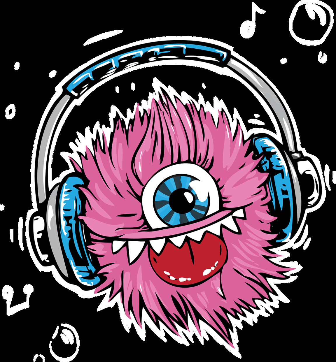 Съботният детски стрийм на 19 март 2022