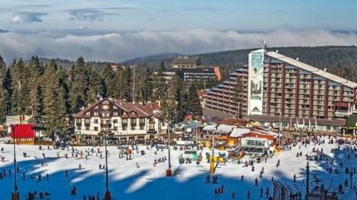 Боровец празнува 130 години със старт на зимния сезон и богата програма