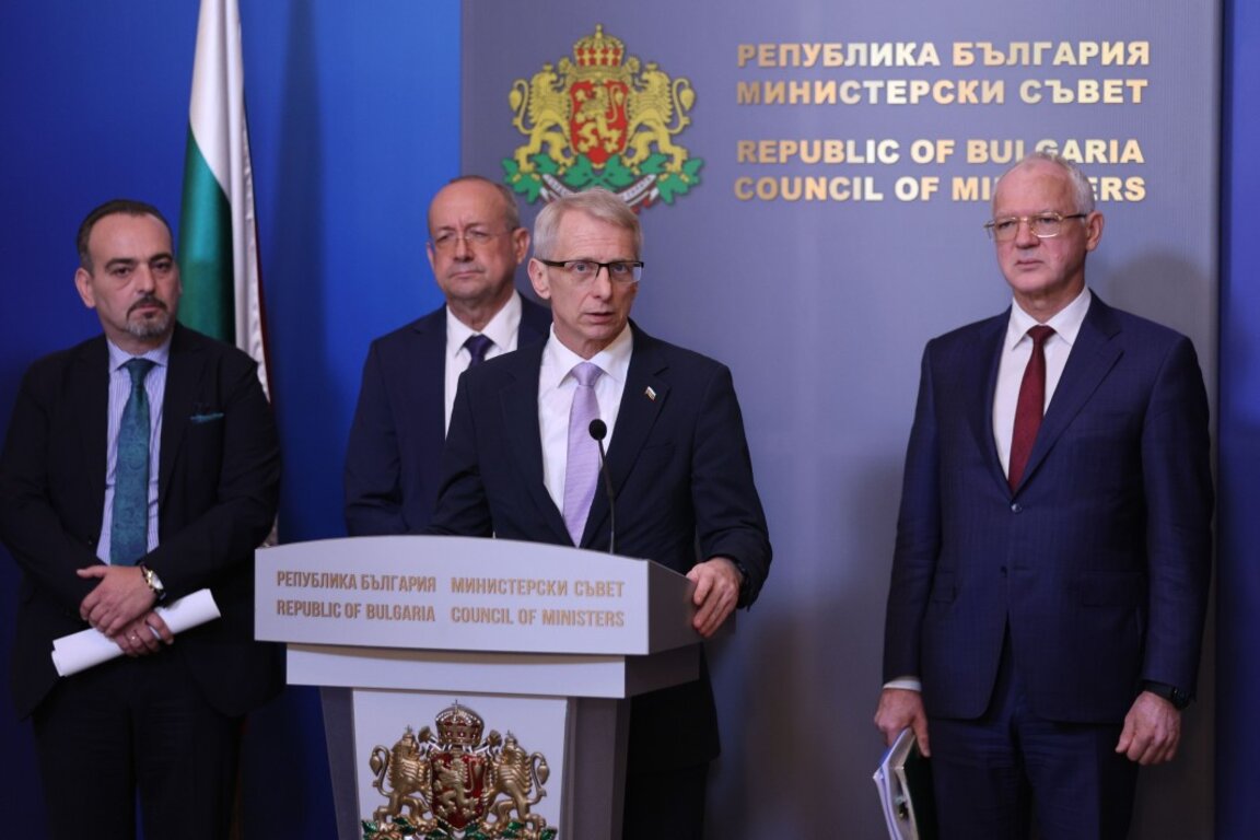 Бизнесът е готов да наема хора от региона на Стара Загора, но иска стимули от държавата