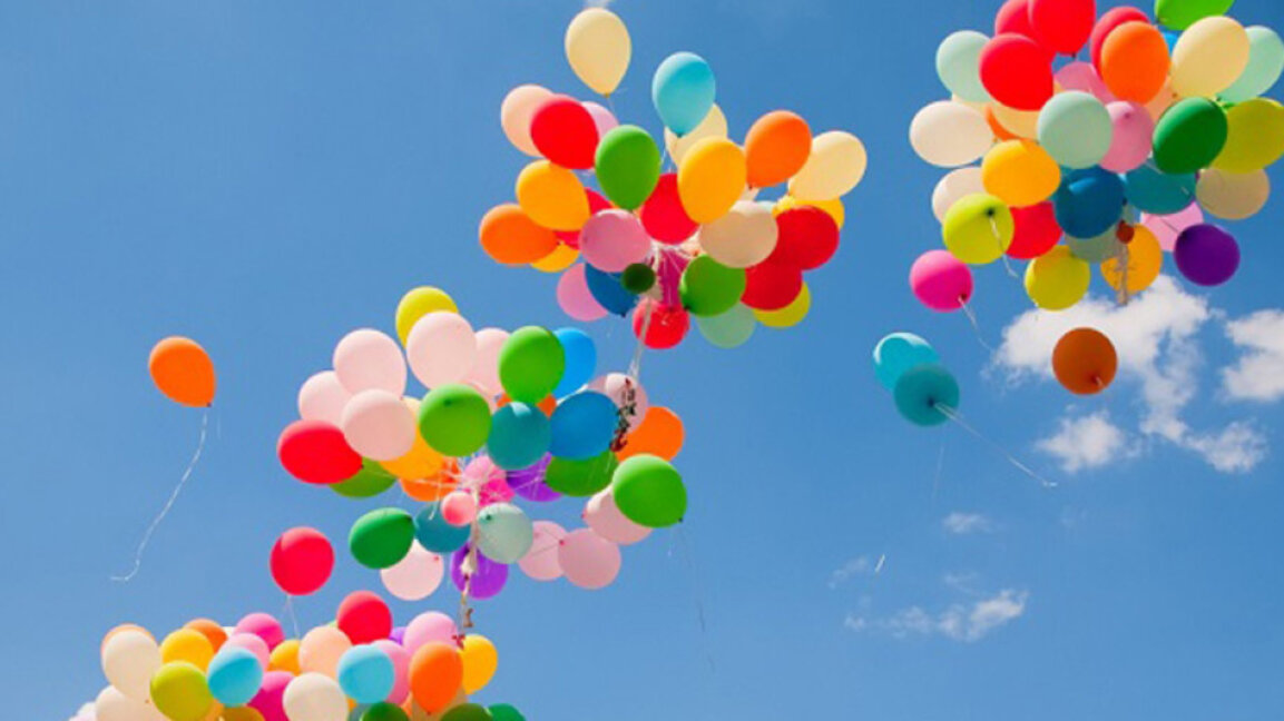 Детски празник в Столичната библиотека