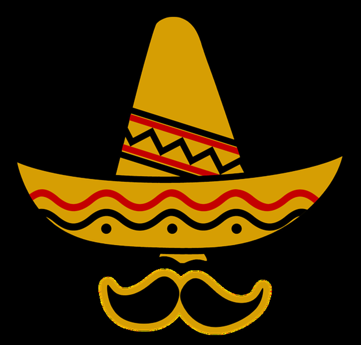 Хайде на шапките!¡A por los sombreros!