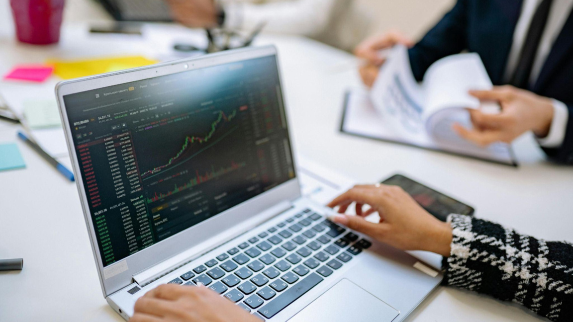 Гергана Голчева: Много счетоводни фирми ...