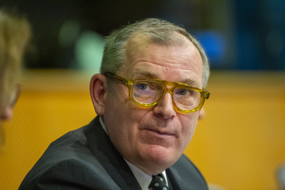 Иржи Шедиви