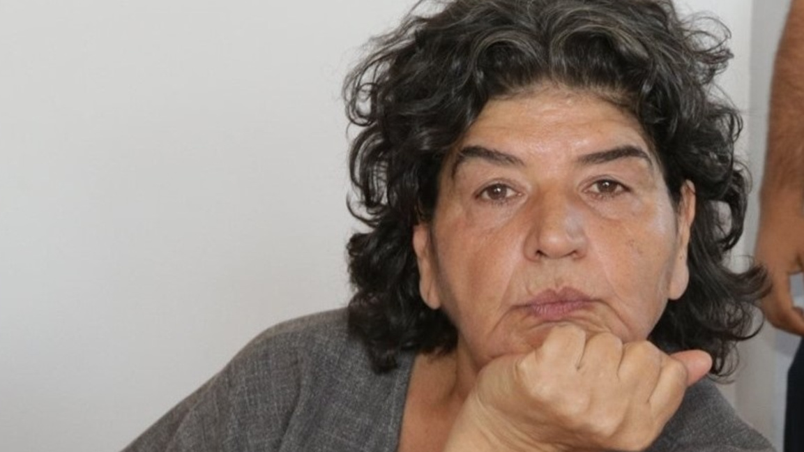 Памет за Дора Атанасова, която отразяваш...