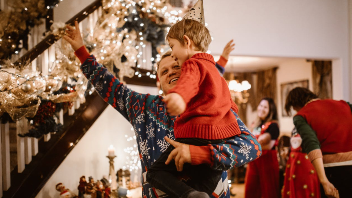 Ваканция у дома: Да превърнем обикновения ни ден в специален