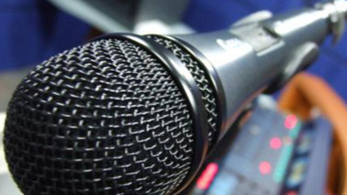 Булевард Демокрация на 10-ти февруари...