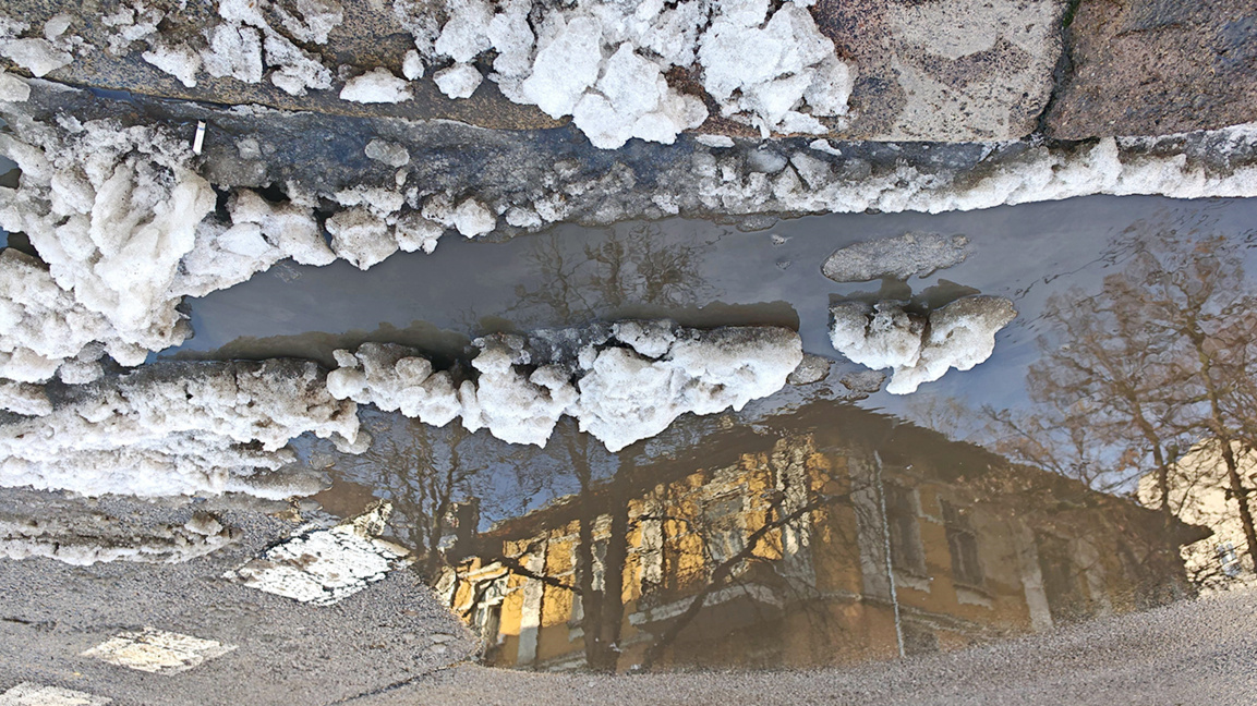 Топлата вълна ще продължи, но в Южна и в...